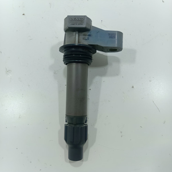 Bobina Ignição Chevrolet Captiva 3.6 V6 2008/2012