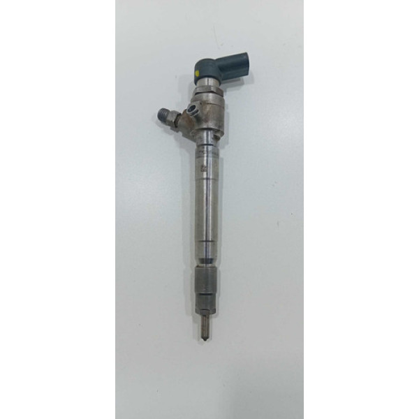 Bico Injetor Troller T4 Ford Ranger 3.2 2012/2014 700110c5c1