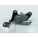 Motor Limpador Traseiro Chevrolet Astra 1999 A 2011 404376