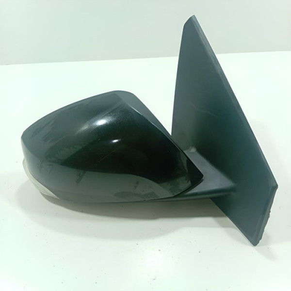 Retrovisor Dianteiro Direito Renault Fluence 2017/2018 