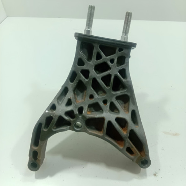 Suporte Coxim Câmbio Fiat Strada Cronos 1.3 2017/2021 Origin