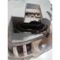 Alternador Chevrolet Blazer V6 4.3 1997 A 2000 Original 