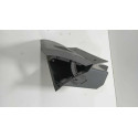 Porta Luvas Chevrolet Corsa 2004/2005 Detalhe 09114411