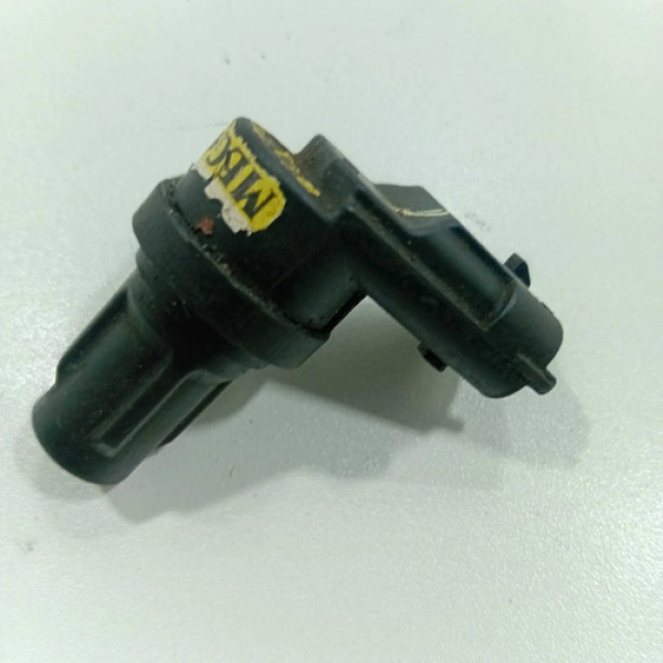 Sensor Fase Fiat Palio Fire 0232103097 Original