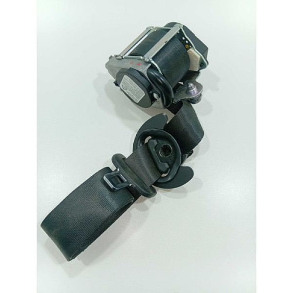 Cinto Segurança Dianteiro Direito Vw Polo 100251671