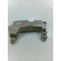 Suporte Coxim Motor Lateral Chevrolet Onix Turbo 1.0 2020