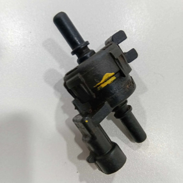 Válvula Canister Fiat Bravo Doblo Grand Siena Adeia