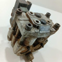 Modulo De Abs Chevrolet Omega 3.0 6cc 1993/1997 Original 