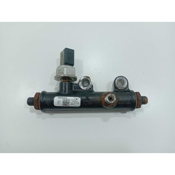 Flauta Pressão Land Discovery 3 2.7 2008 Diesel 55pp0402