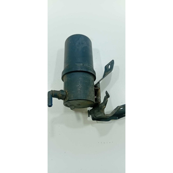 Filtro Combustível Amarok Original 2h0127401b