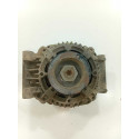 Alternador Renault Kangoo Clio Megane 1.6 16v 2004/2006