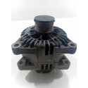 Alternador Peugeot 307 408 Citroen C4  Original  9646321780 
