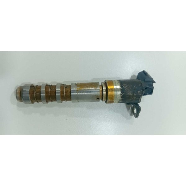 Valvula Solenoide Comando Captiva Omega 3.0 3.6 V6 Original