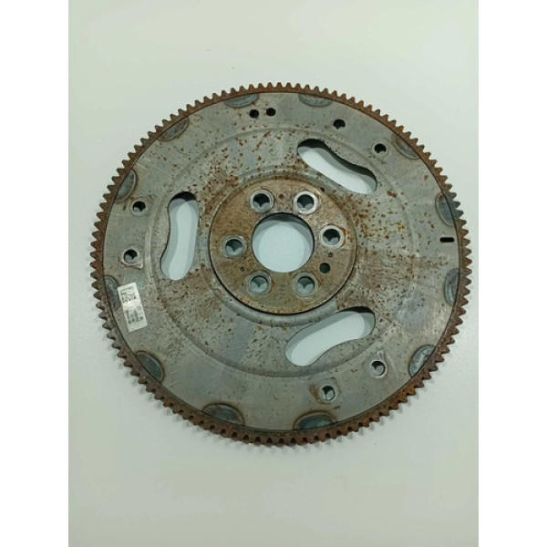 Volante Cremalheira Motor Jeep Commander 2.0 2023 Diesel