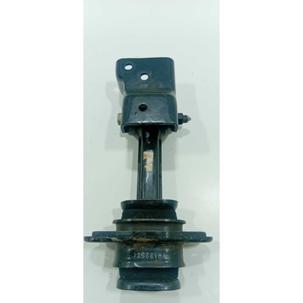 Coxim Da Caixa De Câmbio Hyundai Hb20 1.6 Original