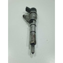 Bico Injetor Peugeot Citroen 9637536080 0445110044