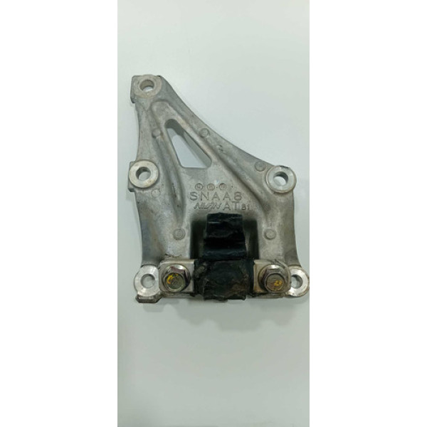 Suporte Compressor Ar Condicionado Honda Civic 2012 Original