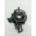 Bomba De Oleo Citroen C5 V6 2003 A 2008 Original