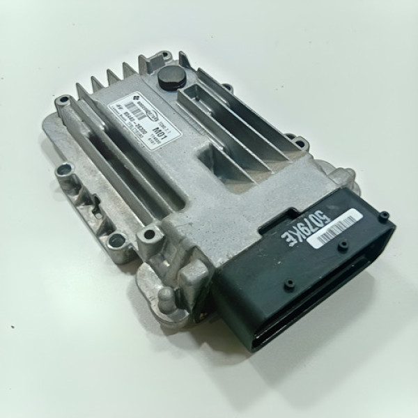 Modulo Câmbio Hyundai Veloster 1.6 2012/2014 Original