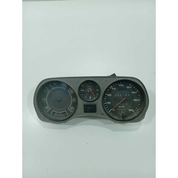 Painel Instrumentos Volksvagem Passat 1977/1979