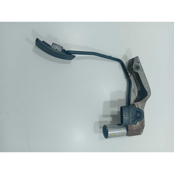 Pedal Acelerador Mitsubishi Pajero Full 1999 A 2007 Original