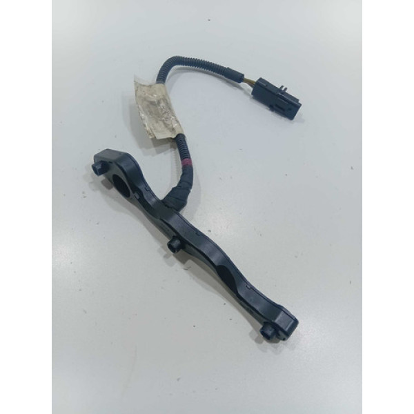 Chicote Esquerdo Vela Aquecedora Land Rover Discovery 3 4.0 