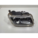Farol Direito Suzuki Grand Vitara 2012 2013 2014 Direito/passageiro