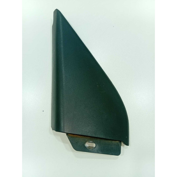 Acabamento Direito Interno Espelho Gol G2 G3 G4 Original