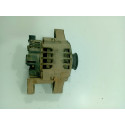 Alternador Fiat Palio Strada 1.8 2005 A 2010 517608520