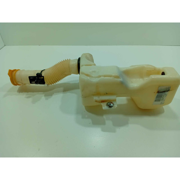 Reservatório Agua Do Parabrisa Jeep Renegade 1.8 2020 Orig