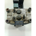 Bomba Freio Abs Chevrolet Omega 4.1 1992/1998 Original 
