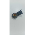 Sensor De Detonação Chevrolet Captiva 3.6 V6 0261231174