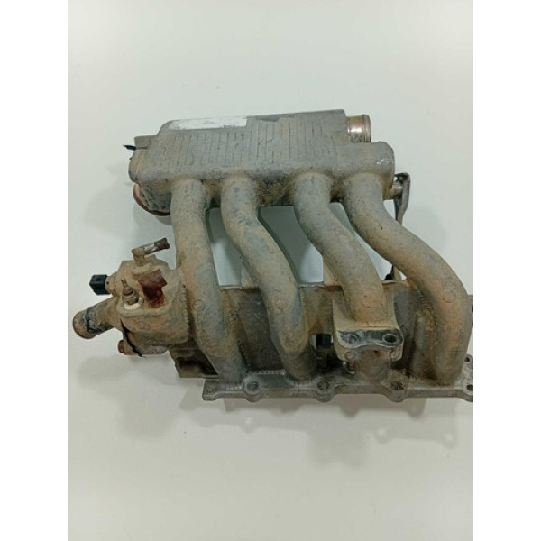 Coletor Admissão Effa M100 2010/2011 1.0 47cv Original