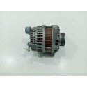 Alternador Honda City 1.5 2009 A 2014 A5tj0091 
