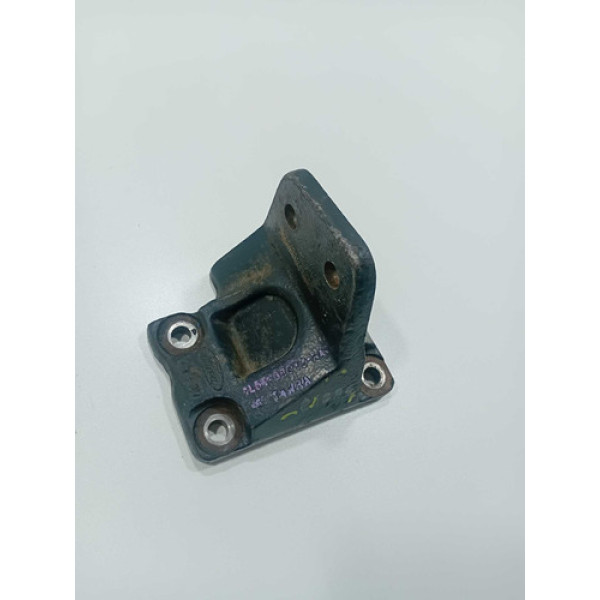 Suporte Motor Lado Esquerdo Ford Ranger 2.3 Original