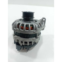 Alternador Fiat Palio Strada 1.4 2000 A 2016 7090748