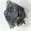 Alternador Hyundai Azera 3.3 V6 2009 2010 2011 373003c510