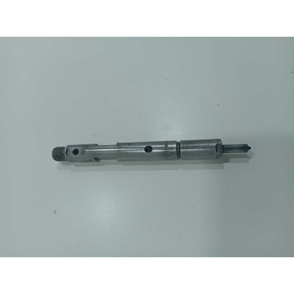 Bico Ford Ranger 2000 2.5 Diesel Original Kbal90p37