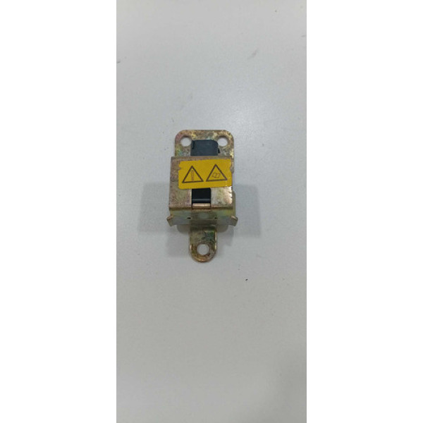 Sensor De Estabilidade Esp Land Rover Freelan 2.5 2003