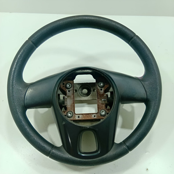 Volkswagen Sem Comando Kia Picanto 2007/2010 Original