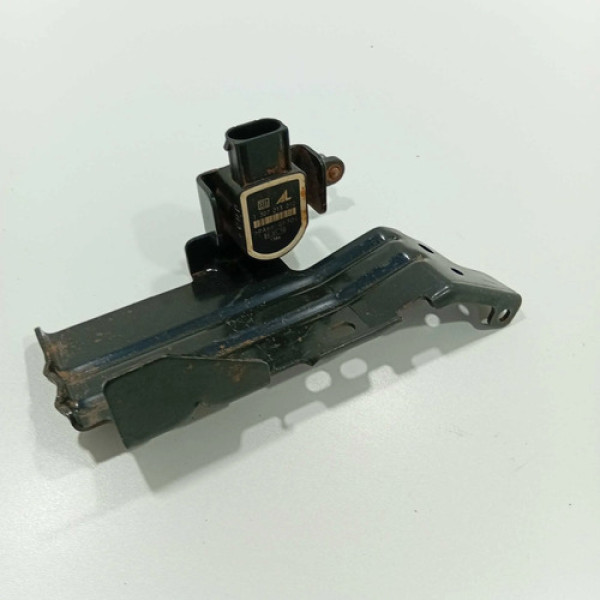 Sensor Nível Suspensão Traseira Kia Sorento 2.4 2011/2014