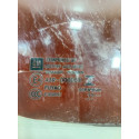 Vidro Fixo Lado Direito Gm Cruze 2013 Original Sedan