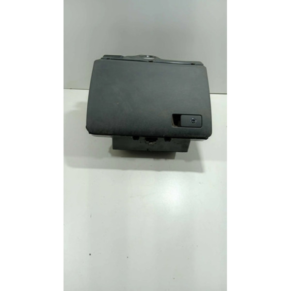 Porta Luvas Volkswagen Passat 2006/2010 3c1857101