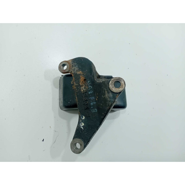 Suporte Coxim Motor Mitsubishi L200 Triton 3.2 2013 