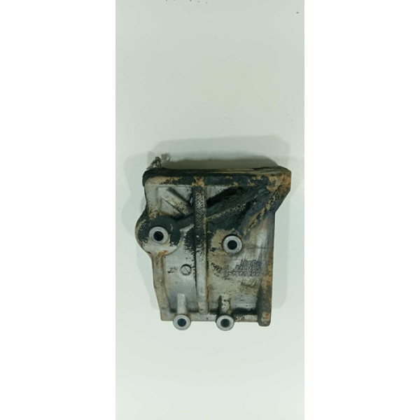 Suporte Compressor Ar Condicionado Pajero Tr4 2009