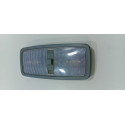 Luz Teto Cortesia Lifan X60 2011/2019 S4123200b03