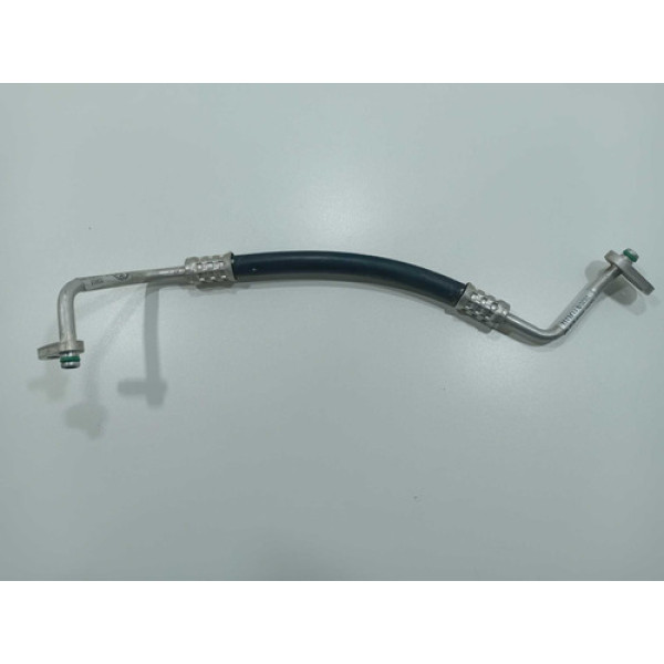 Mangueira Duto Do Ar Condicionado Ford Territory 2020 Orig