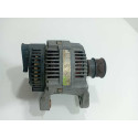 Alternador Bmw X5 4.4 2000 Original 