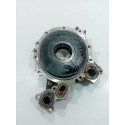 Bomba De Oleo Citroen C5 V6 2003 A 2008 Original