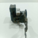 Modulo Abs Hyundai Veloster 2012/2014 Original Bh6010g600
